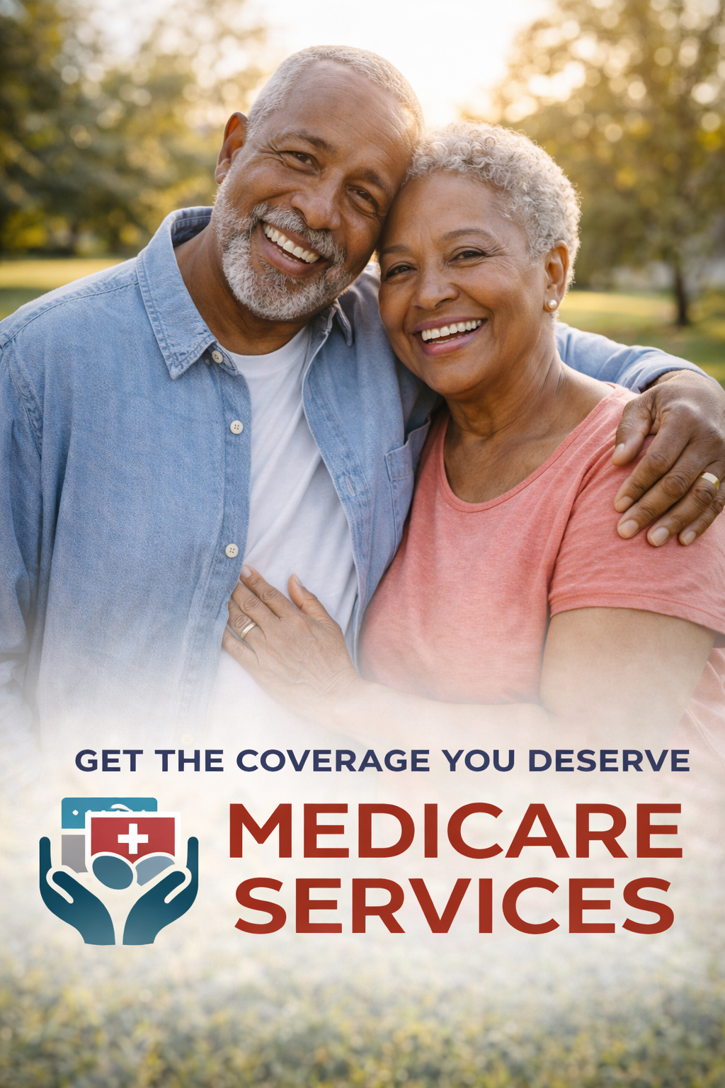 Professional financial consultation for retirement and insurance planning