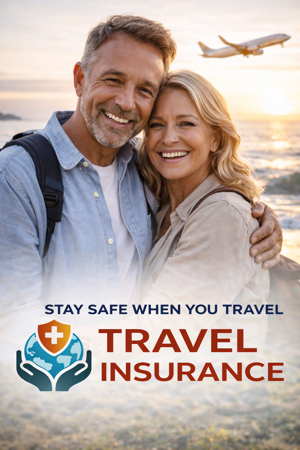 Travel Insurance and protection