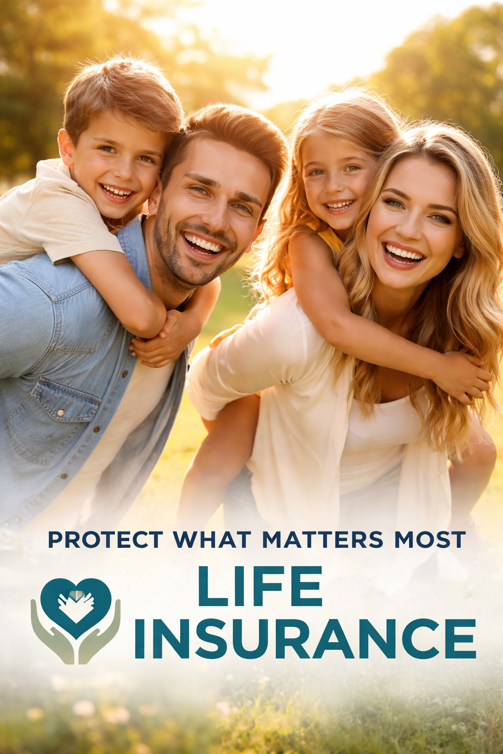 Protecting family wealth with insurance and financial planning
