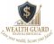 Wealth Guard Financial Services logo